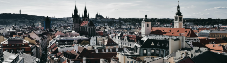 Návrh bez názvu-76