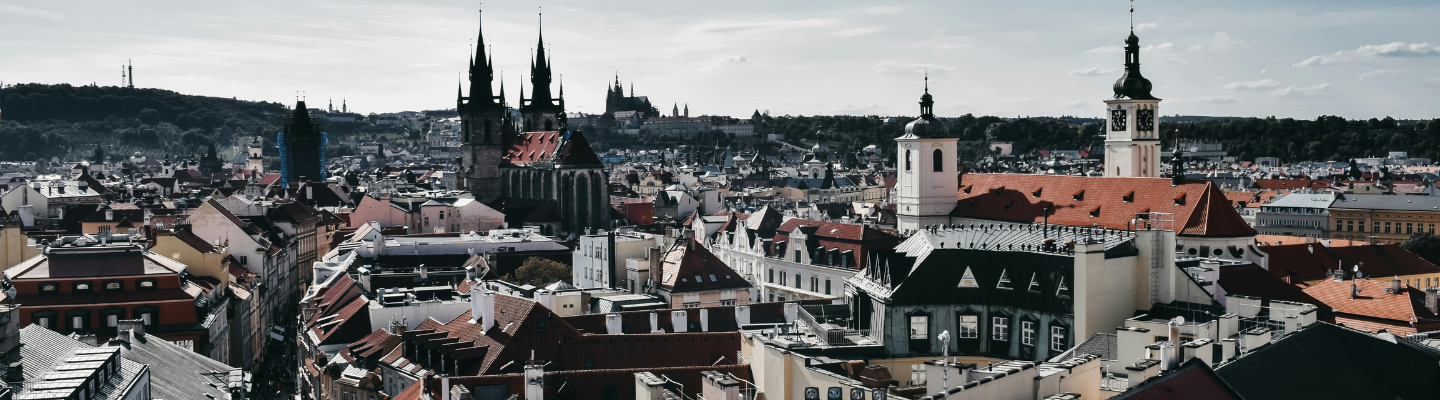 Návrh bez názvu-76