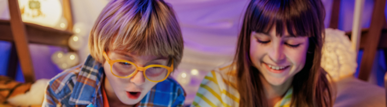 Návrh bez názvu-77