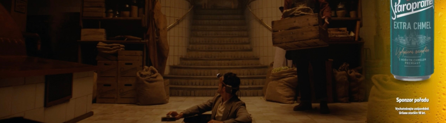 Návrh bez názvu-77