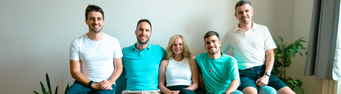 Návrh bez názvu-78