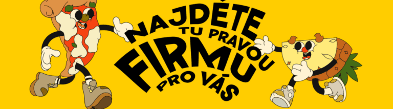 Návrh bez názvu-78