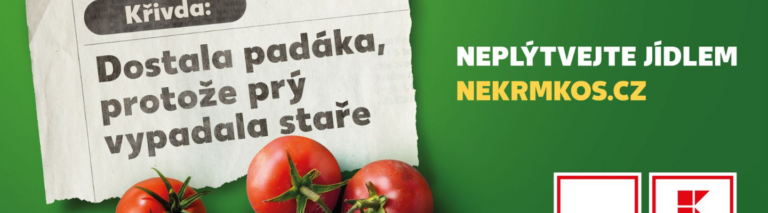 Návrh bez názvu-79