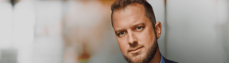 Návrh bez názvu-81