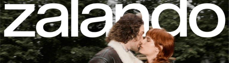 Návrh bez názvu-84