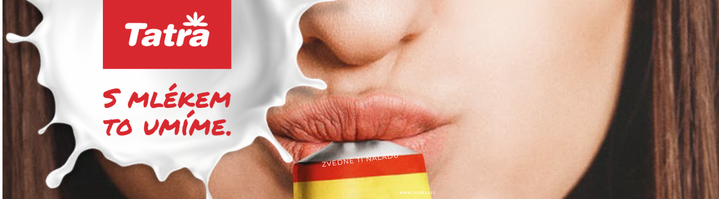 Návrh bez názvu-85