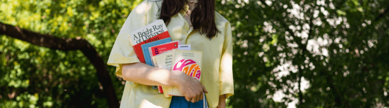 Návrh bez názvu-86