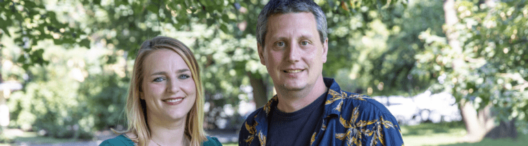 Návrh bez názvu-87