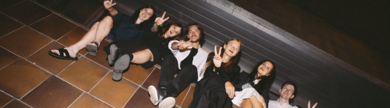 Návrh bez názvu-88