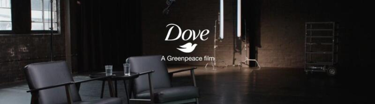 Návrh bez názvu-91