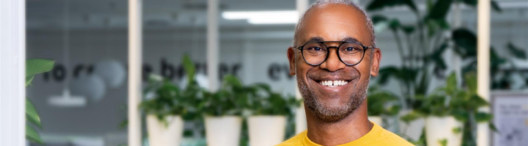 Návrh bez názvu-93