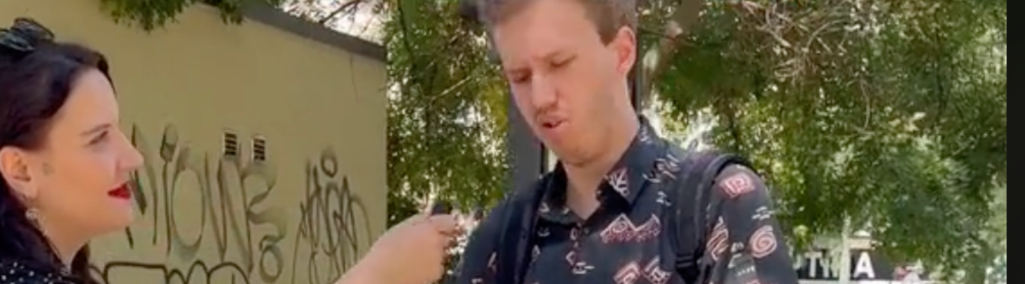 Návrh bez názvu-95