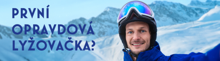 Návrh bez názvu-98