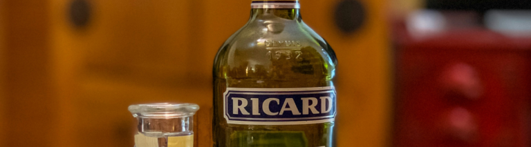 Návrh bez názvu-99