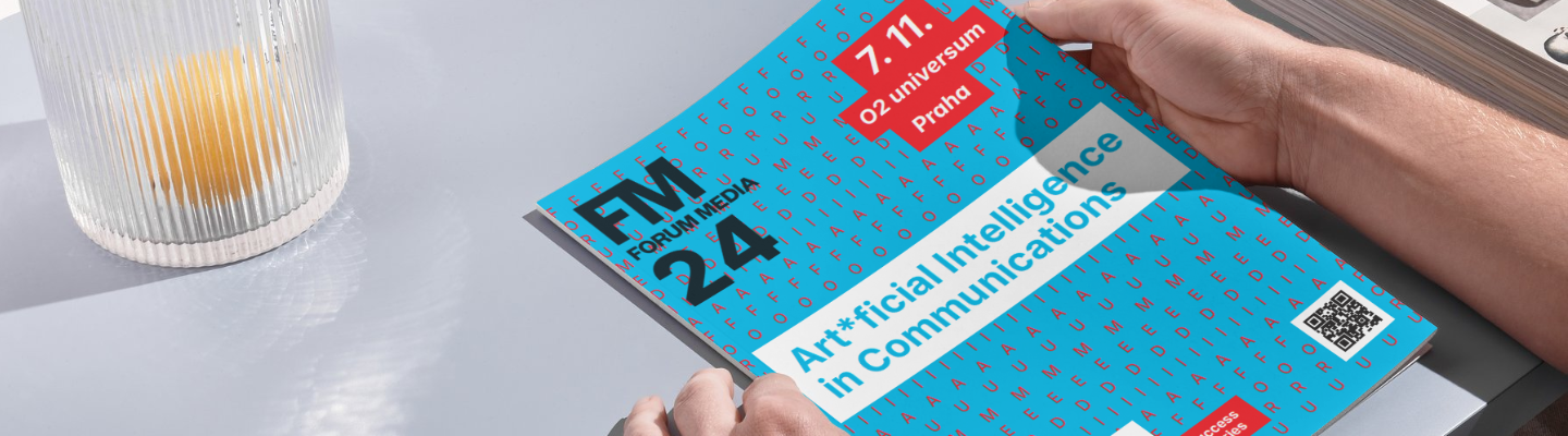 Otvirak web – 1440x400(31)