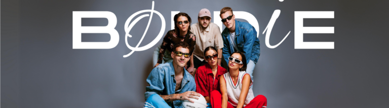 Otvirak web – 1440x400(32)