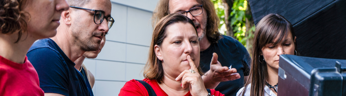 Otvirak web – 1440x400(35)