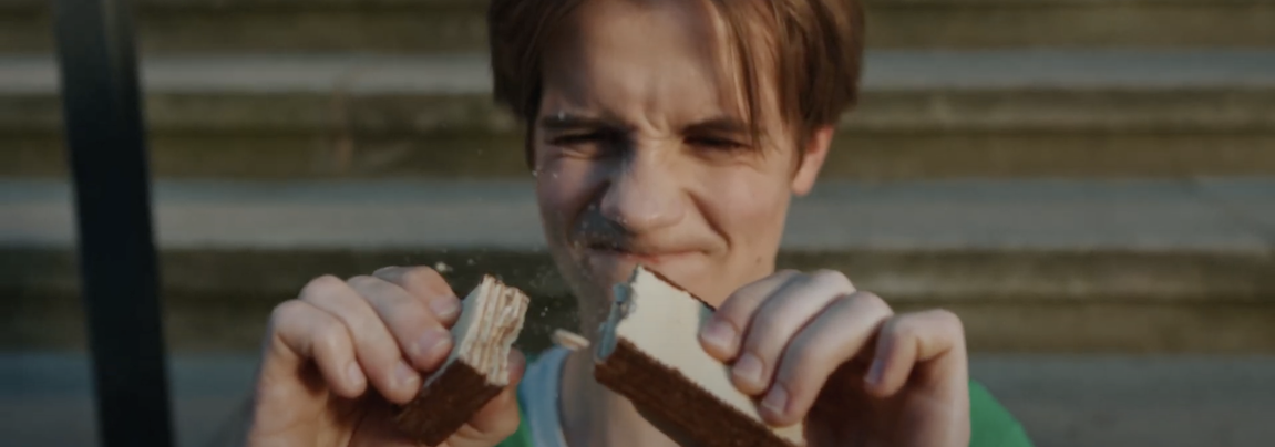 Horalky_Snímek obrazovky 2024-09-01 v 19.32