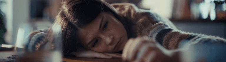 T-Mobile_Snímek obrazovky 2024-09-18 v 10.06