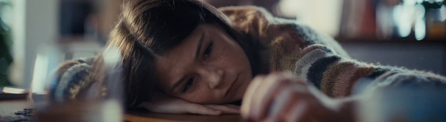 T-Mobile_Snímek obrazovky 2024-09-18 v 10.06