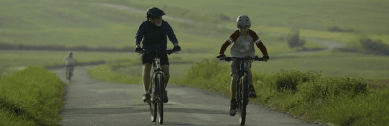 Flexi_Snímek obrazovky 2024-09-19 v 11.45