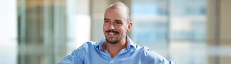 Štrupl_web - otvirak - 2024-09-05T111608