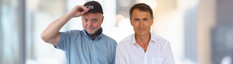 Tucek Rychecky StemMark_web - otvirak - 2024-09-24T112833