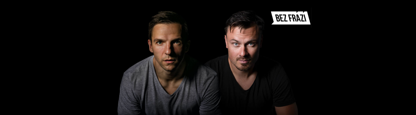 bezfrazi