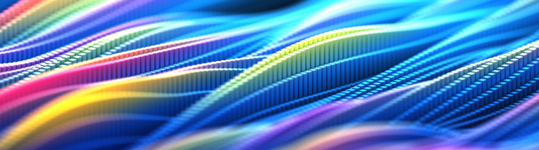 iStock_rozpocet_graf