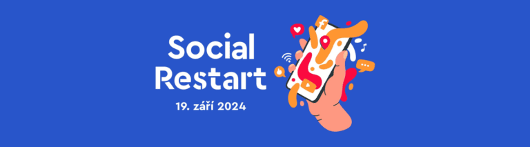 socialrestart