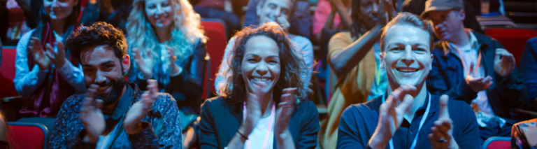 Influcon_web - otvirak - 2024-09-01T195508