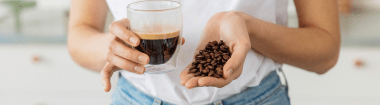 Tchibo_Bubble_web - otvirak - 2024-09-03T090115