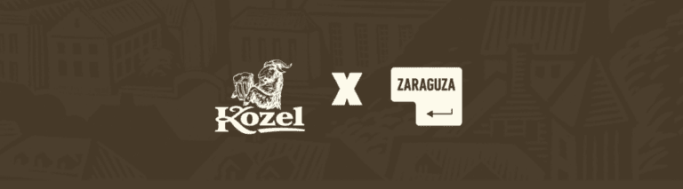 web - otvirak - 2024-09-03T105424