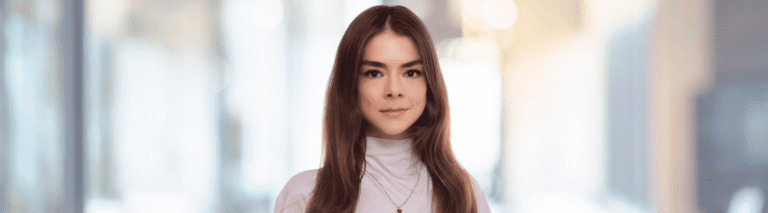 Henčlová _SOCR ČR_web - otvirak - 2024-09-04T131425