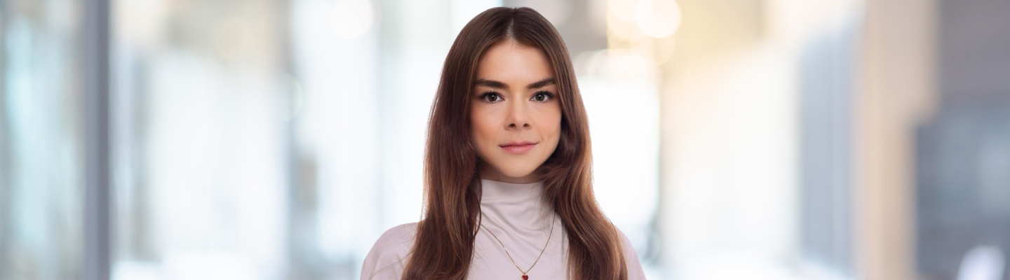 Henčlová _SOCR ČR_web - otvirak - 2024-09-04T131425