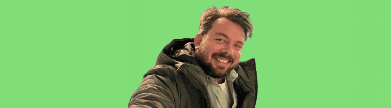 Rado Jankovič_web - otvirak - 2024-09-11T085909