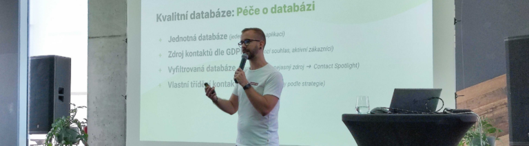 ecomail_web - otvirak - 2024-09-12T104627