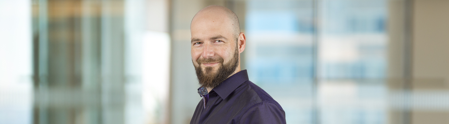 David Matousek_web - otvirak - 2024-09-12T171234