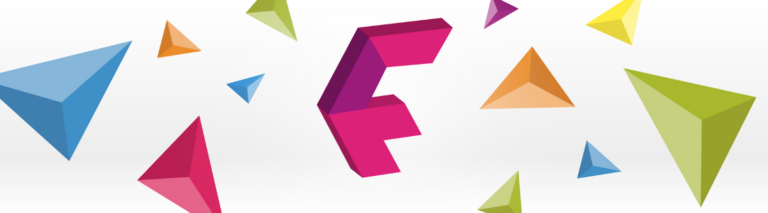 FLEMA_web - otvirak - 2024-09-13T130436