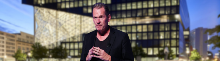 web - otvirak - 2024-09-15T222729