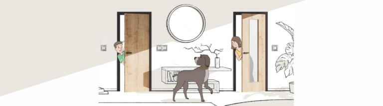 Sapeli web - otvirak - 2024-09-17T090607