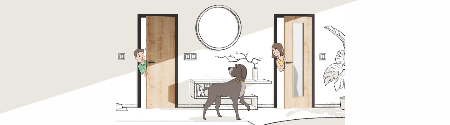 Sapeli web - otvirak - 2024-09-17T090607