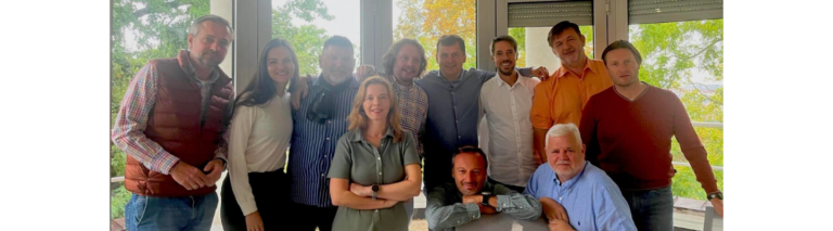 AKA_Mavea_web - otvirak - 2024-09-17T093602