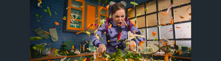 Knorr_web - otvirak - 2024-09-17T100331