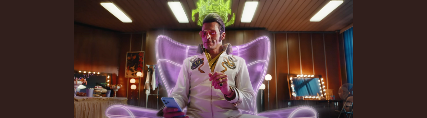 Kingsbet_web - otvirak - 2024-09-17T120657