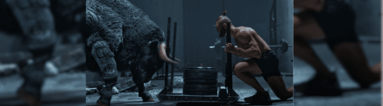 Procházka_Project Rock_web - otvirak - 2024-09-19T102743