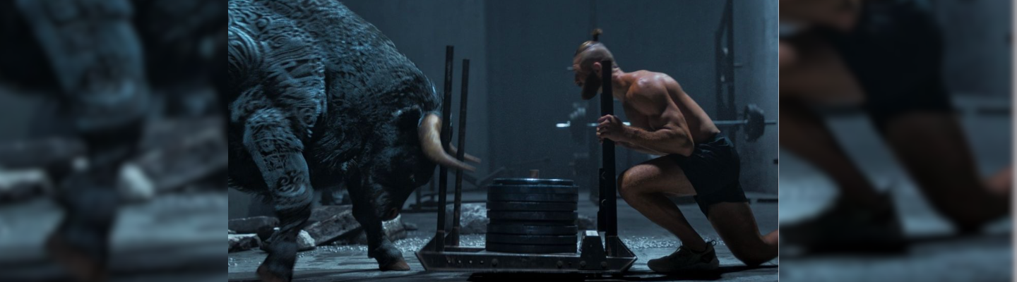 Procházka_Project Rock_web - otvirak - 2024-09-19T102743