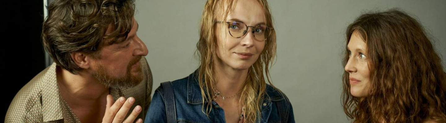 Život pro Samouky (Plodková)