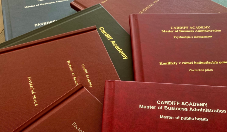 MAM - CA titulná (1200x700)