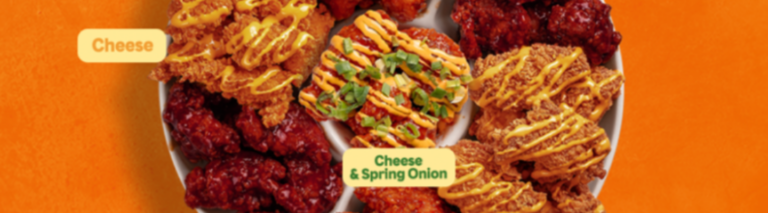 Návrh bez názvu-105